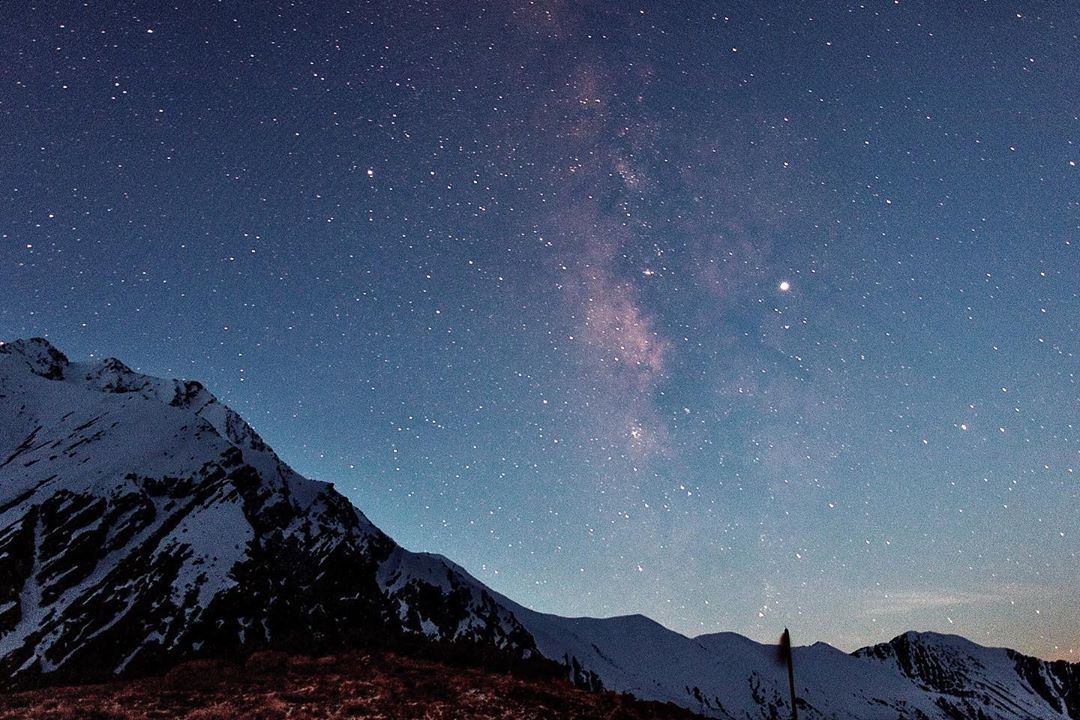 Carousel image 2 of 5