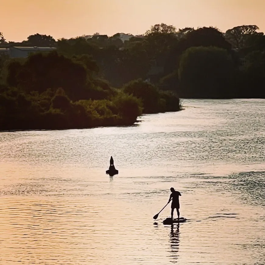 Berlin & Potsdam photo 3