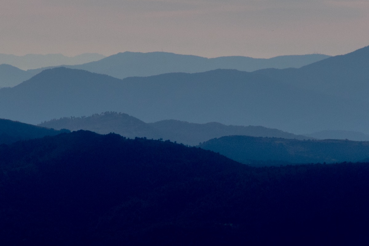 Carousel image 3 of 5