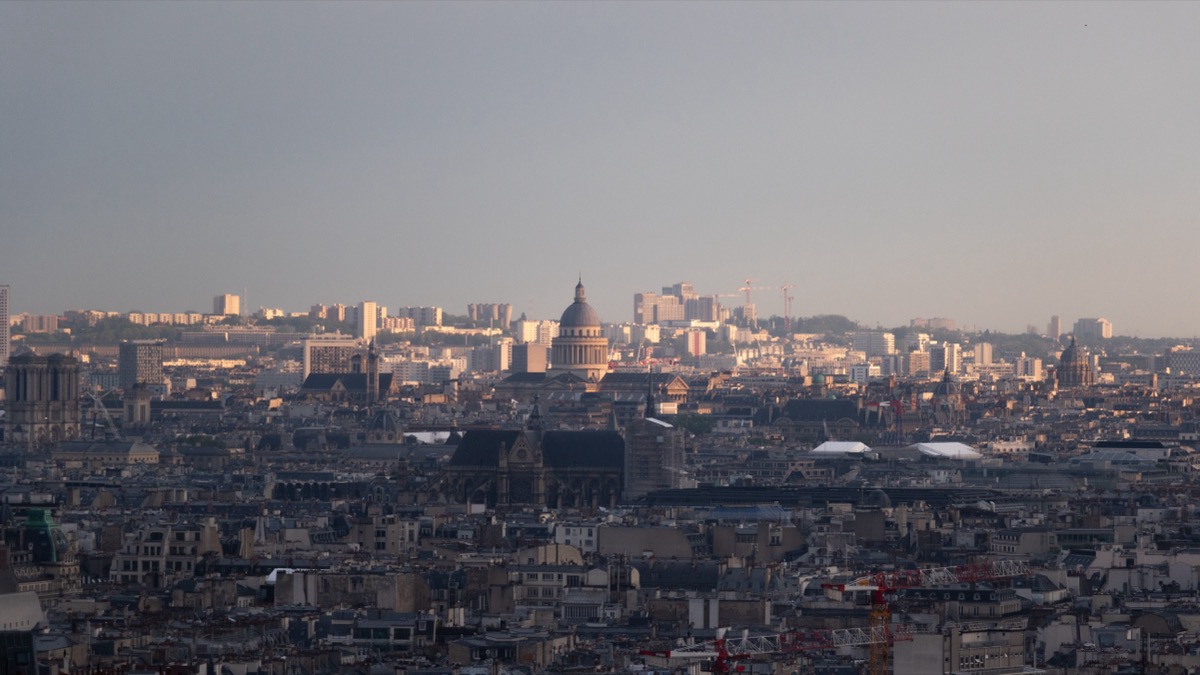 Carousel image 4 of 5