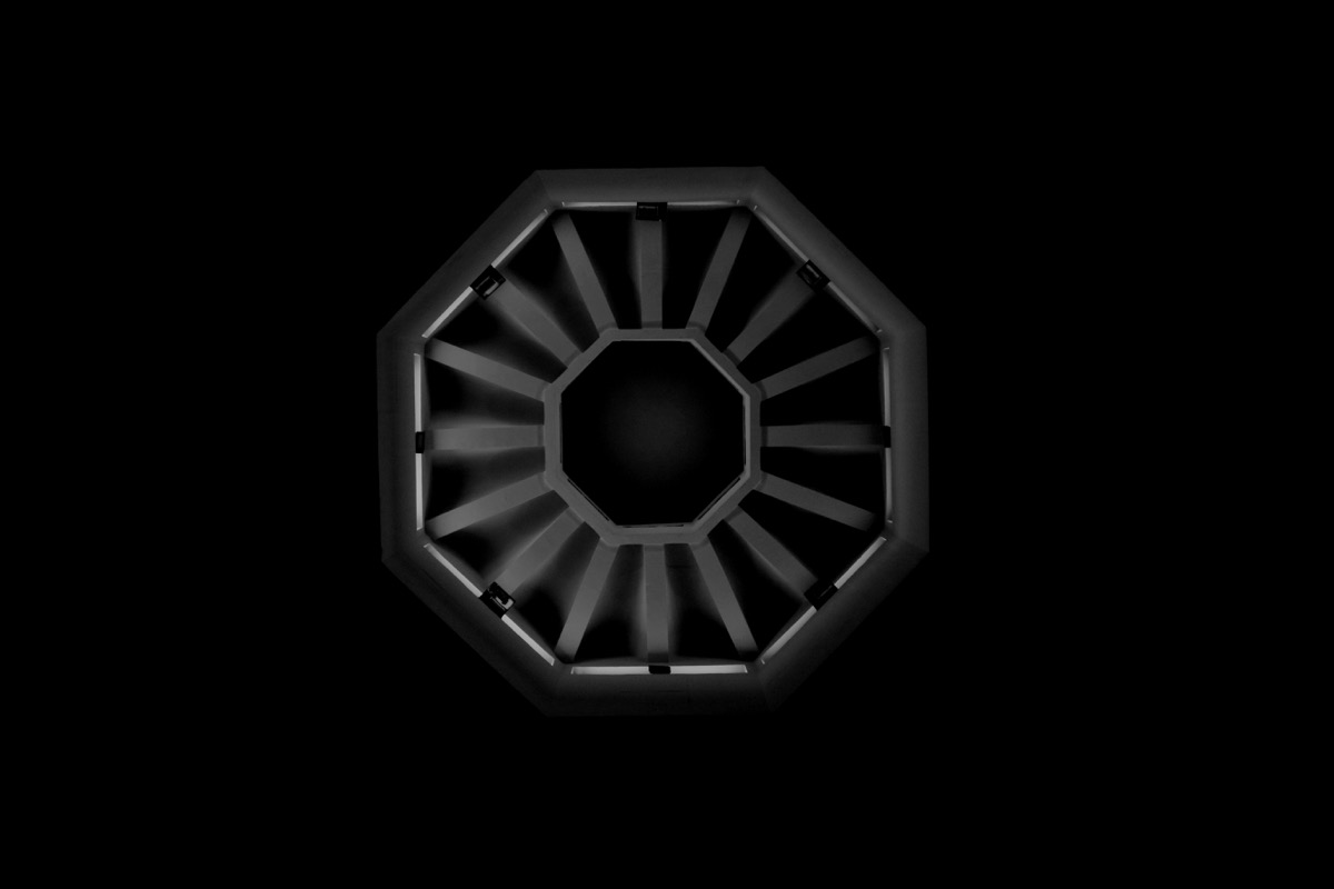 Carousel image 1 of 5