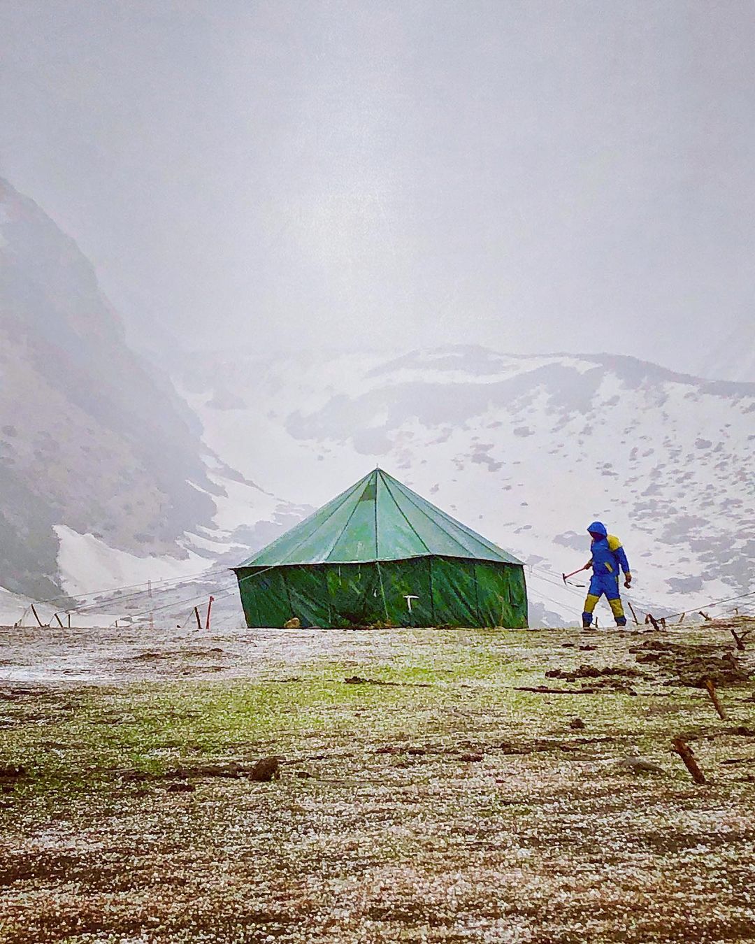 Carousel image 5 of 5